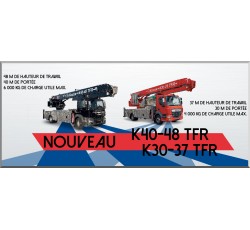 bandeau_nouveautes_grues_sur_camion_k30-37_tsr_et_k40-48_tfr.jpg