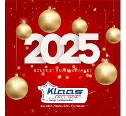 bonne_annee_2025.png