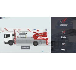 capture_ecran_configurateur_3d_grue_camion_klaas.png