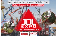 jdl_expo_2025.png