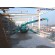 location mini grue electrique maeda mc405 construction eiffage