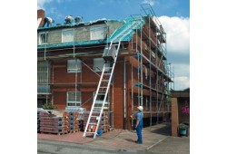 monte meuble geda demenagement occasion