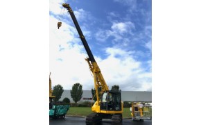 Maeda CC1485 Occasion