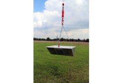 accessoire benne grue bocker