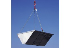 accesoires benne grue klaas