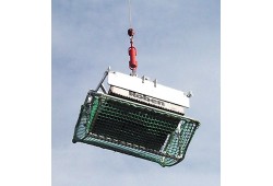 pince tuile, leve tuile