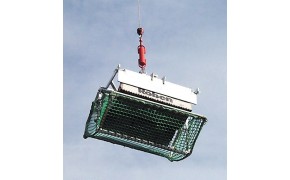 Pince à tuiles simple