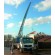 grue_sur_camion_k40-48_chantier_levage_charpente_bois.jpg