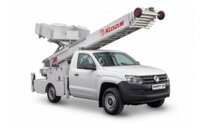 Location Camionnette monte meuble 25m