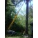 nacelle_te_le_scopique_sur_remorque_ommelift_2900_e_taille_arbre.jpg